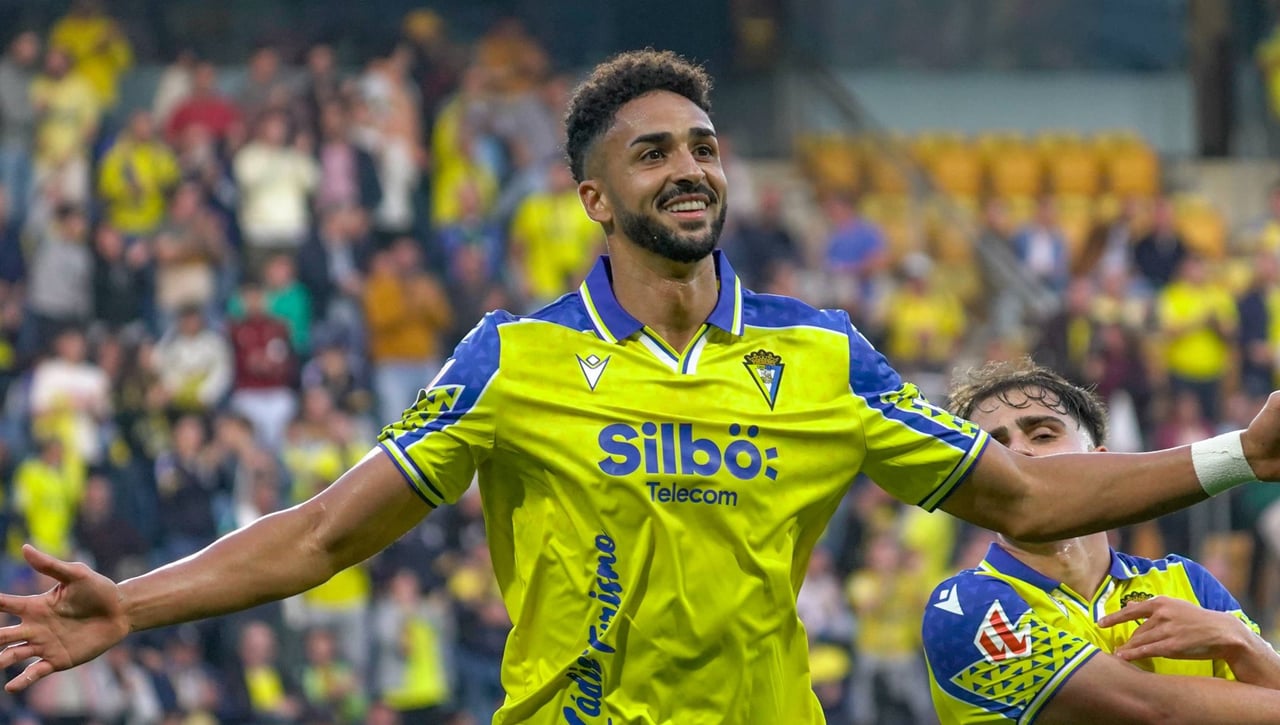 Movimiento para fichar a Chris Ramos y respuesta dada