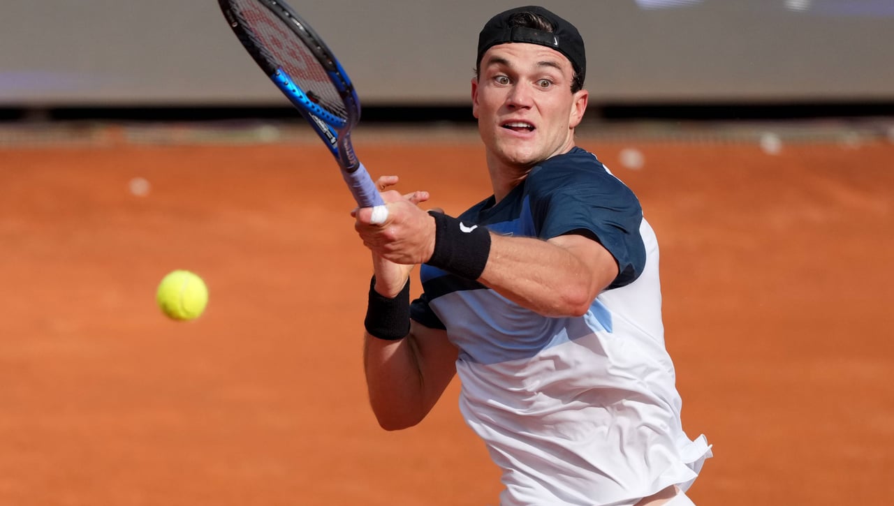 Roland Garros 2025 | Partidos y orden de juego de hoy 27 de mayo: juegan Djokovic, Gauff, Zverev, Pegula, Draper...