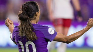 Del retiro a volver a jugar con la selección