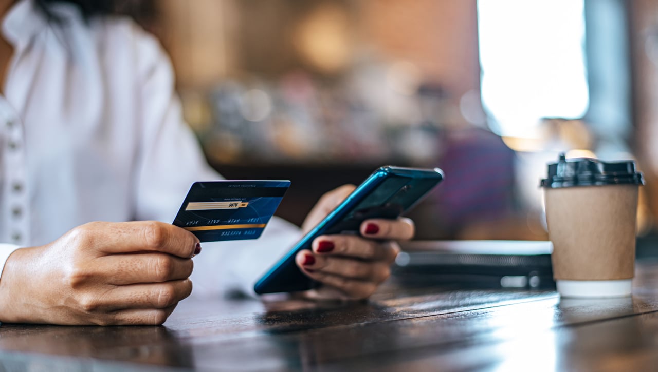 Cambio radical en el sistema Bizum a partir de 2026