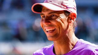 La sorprendente apuesta del tío de Rafa Nadal para este Roland Garros