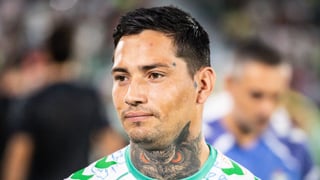 Mensaje muy contundente a Chimy Ávila