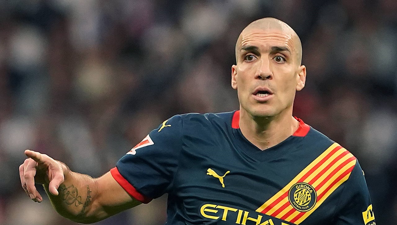 El Barcelona y el precio del 'miedo' con Oriol Romeu