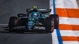 F1 GP de Países Bajos 2025, Piastri gana el Gran Premio de Fórmula 1, clasificación y tiempos