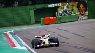 Circuito de Imola: dónde está, longitud, número de curvas y récord del trazado del Gran Premio de Emilia Romagna 