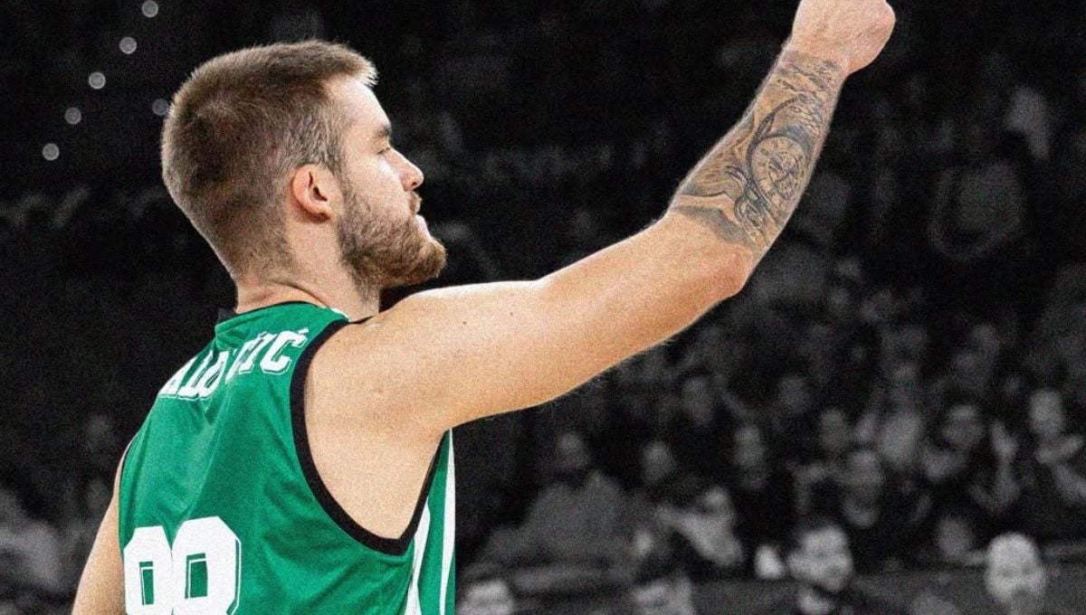 La cacicada contra el Betis ya es oficial