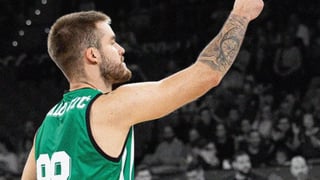 La cacicada contra el Betis ya es oficial