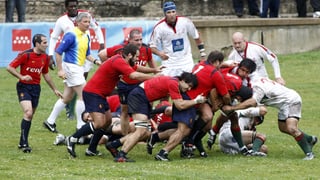 Los retos pendientes de España en los Juegos Olímpicos