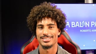 La verdadera ilusión de Loïc Badé en el Sevilla