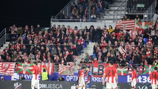 Vuelve a escena el caso 'Oikos'