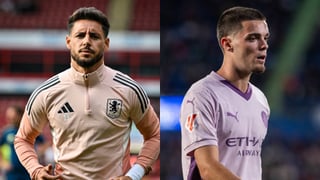 Álex Moreno por Miguel Gutiérrez