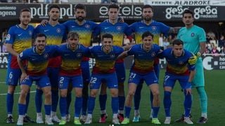Cádiz y Getafe le quieren 'birlar' al Celta un fichaje que destaca en Segunda división 