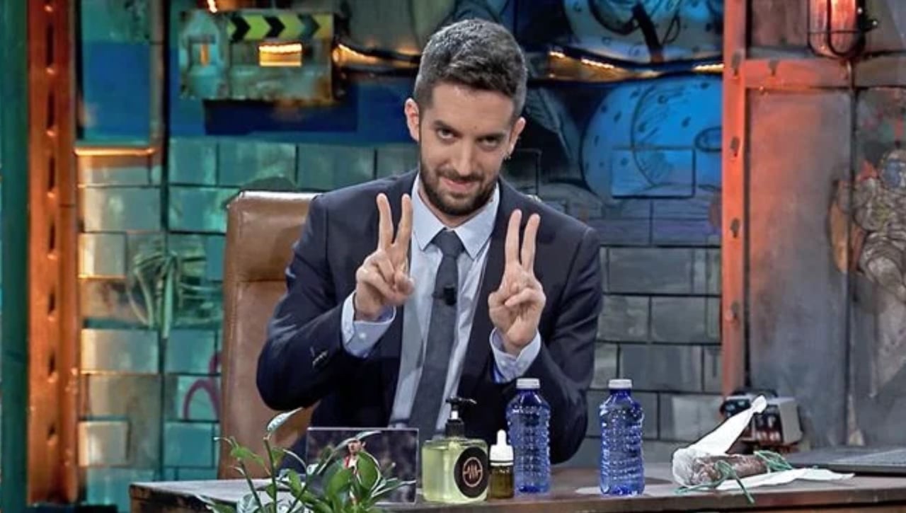 RTVE contradice al presidente Sánchez y dice 'no' a Broncano y 'La Resistencia'