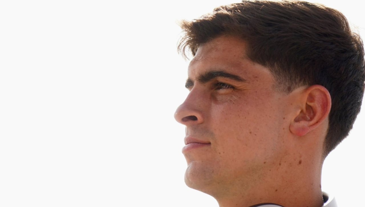 Juanlu podría jugar su último partido con el Sevilla ante el Athletic Club