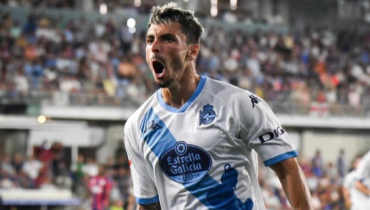 El futuro de Ximo Navarro, confirmado