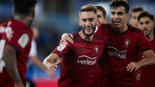 Roberto Torres por fin lo deja claro 