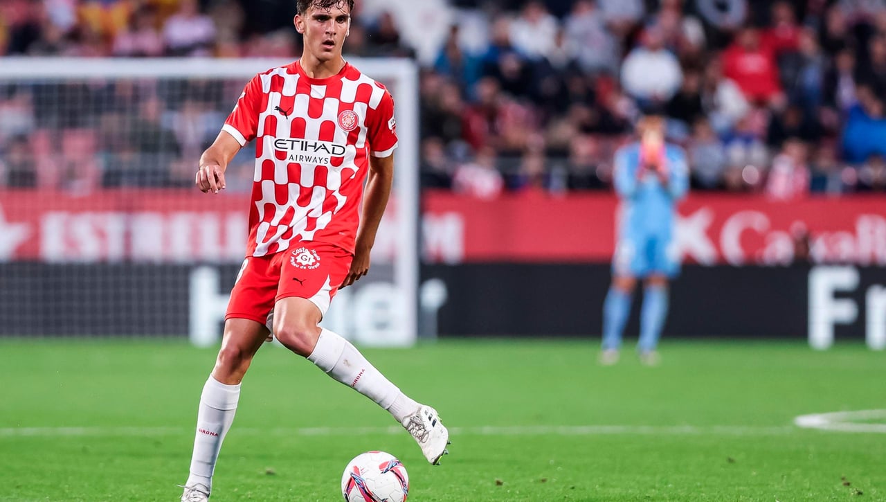 Acuerdo confirmado por Selvi Clua