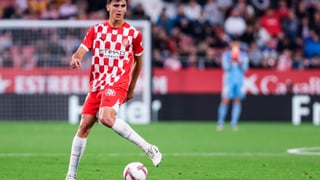 Acuerdo confirmado por Selvi Clua