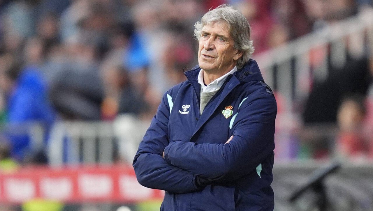 La portada de ESTADIO Deportivo para el lunes 13 de enero de 2025