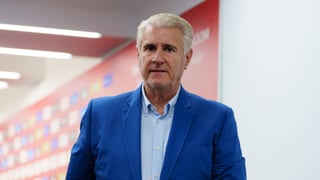 Un gran fichaje para el Sevilla