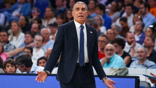 El Real Madrid renuncia a dos de sus fichajes