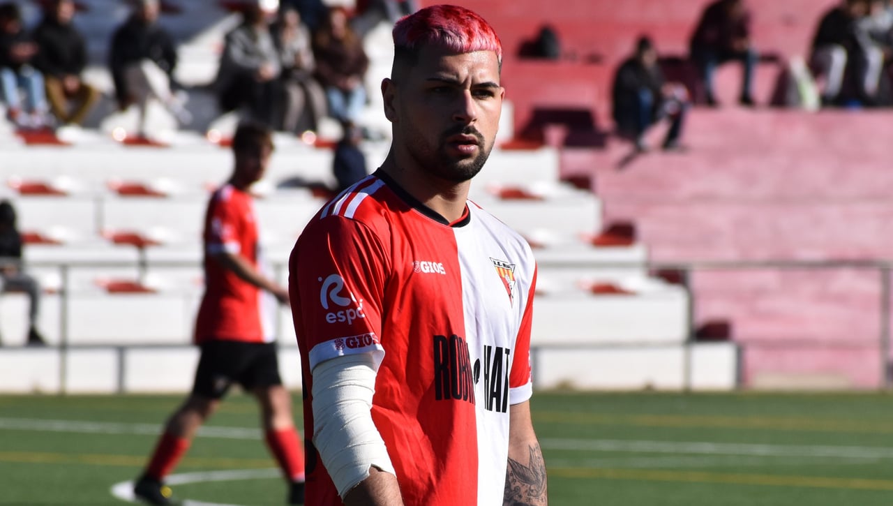 Nueva polémica entre el fútbol catalán y la Kings League