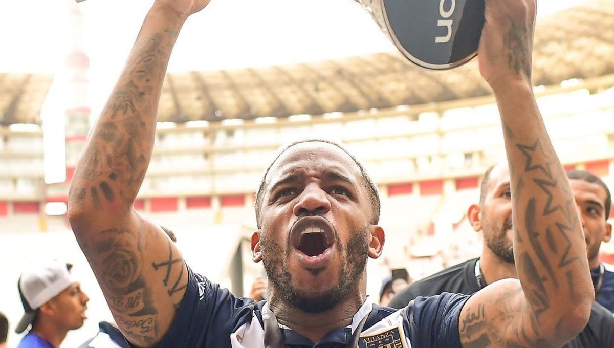 "Estaba hecho con el Betis, pero..."