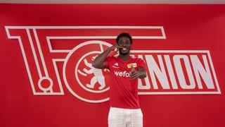 El exbético Bjelica, el principal freno para que Datro Fofana llegue al Sevilla