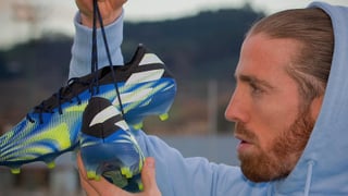 Iker Muniain desvela su futuro