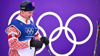 La hora de oro de Noruega asesta un golpe de autoridad en el medallero