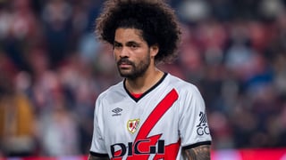 El problema de Aridane 