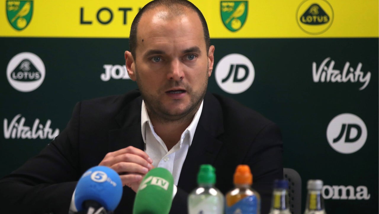 El sustituto de Txema Indias, elegido