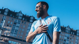 Borja Iglesias, a punto de regresar al Celta, que acerca al fin posturas con el Betis