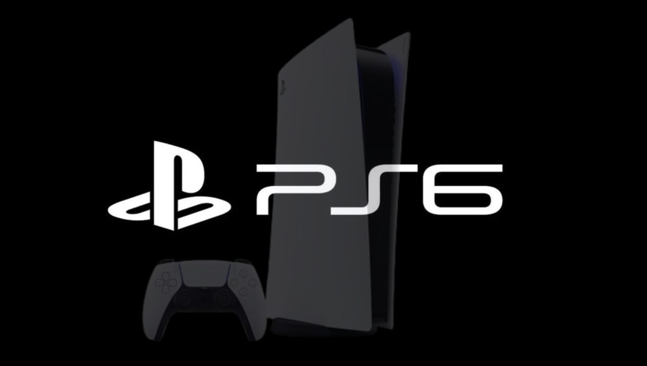 El lanzamiento de GTA 6 podría suponer el anuncio de la PS6