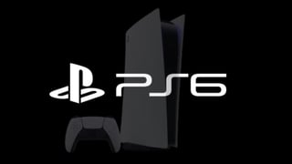 GTA 6 trae la PlayStation 6