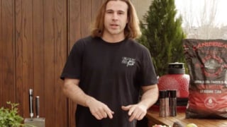 Daniel Sancho, más cerca de la libertad por un error muy grave de la policía tailandesa