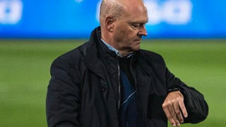 Almería 0 - 3 Osasuna: Pepe Mel no hace milagros