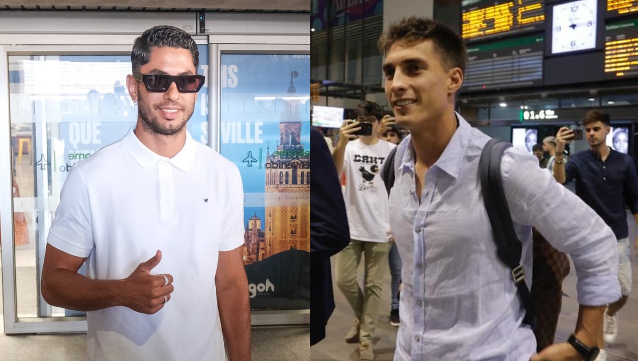 La portada de ESTADIO Deportivo para el viernes 7 de julio de 2023