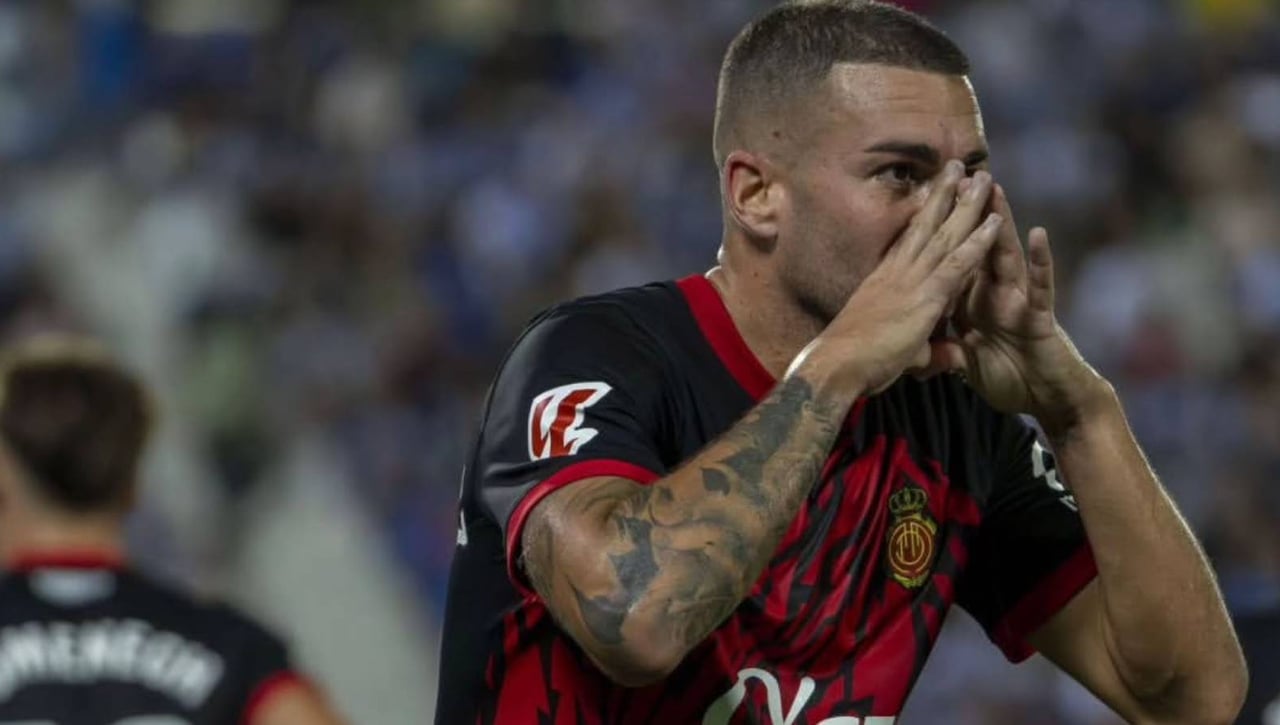 Dani Rodríguez vuelve a hablar tras 15 días de silencio