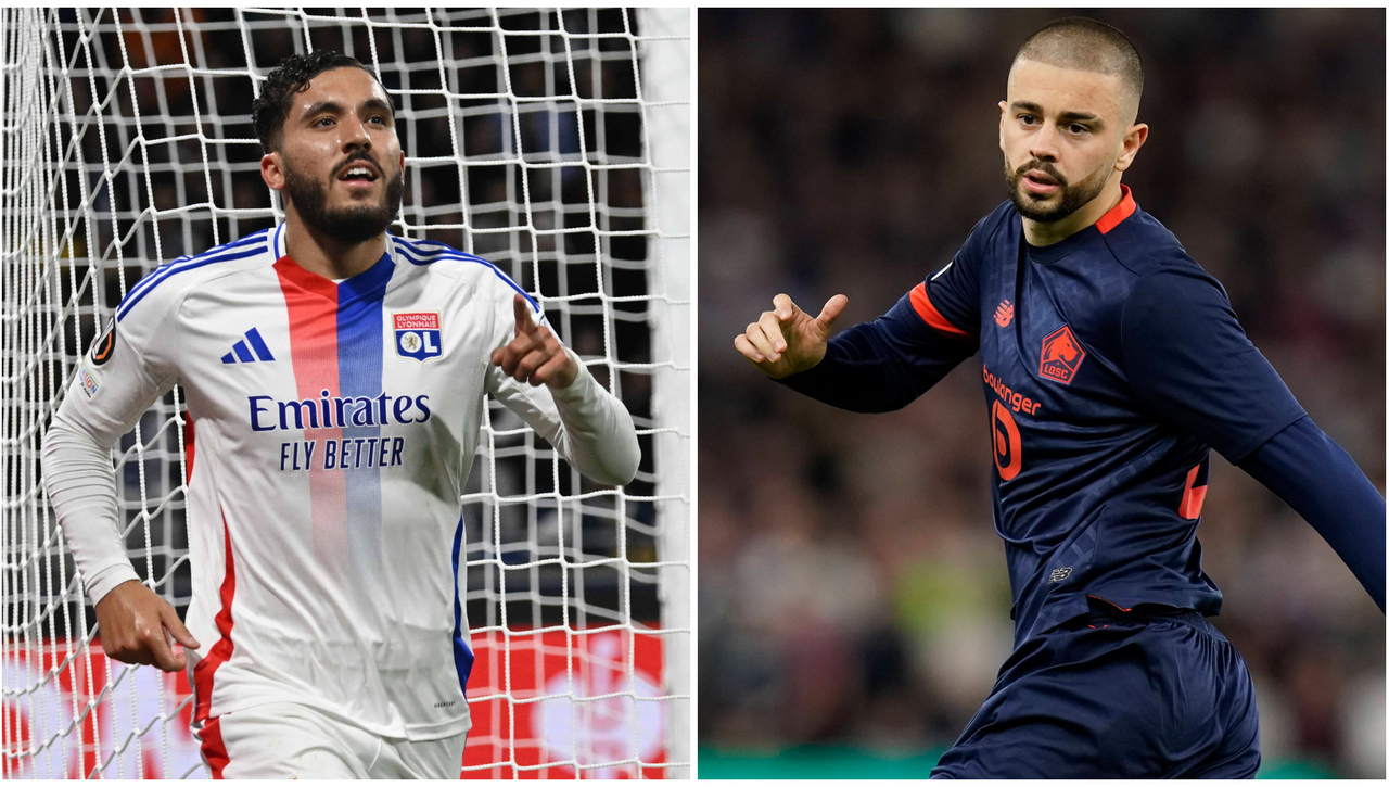 El último y decisivo movimiento del atacante preferido para enero... y otro imposible