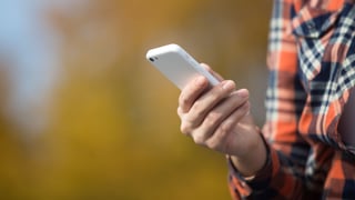 Si tienes un Nokia antiguo no lo tires, puede valer miles de euros