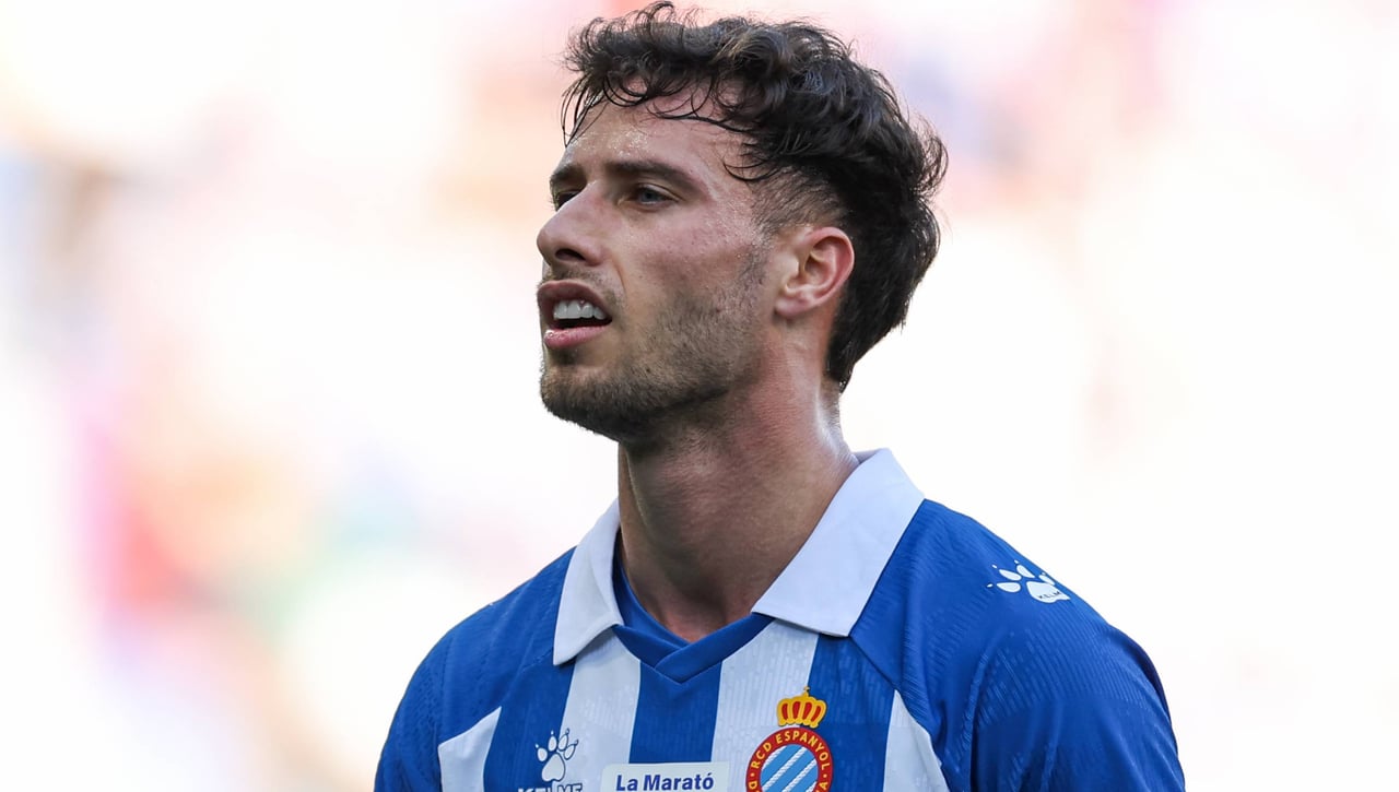 Puado explota contra el arbitraje