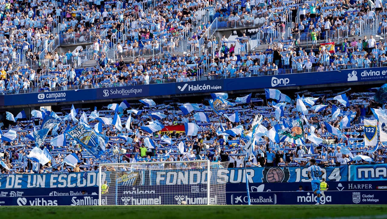 Ya hay resolución en el Caso Horta