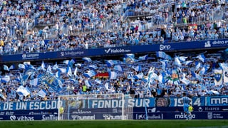 Ya hay resolución en el Caso Horta