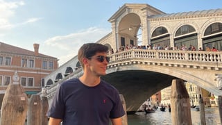 Se aclara el panorama con Juanlu