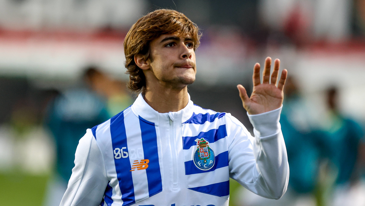 Negociaciones avanzadas por Rodrigo Mora