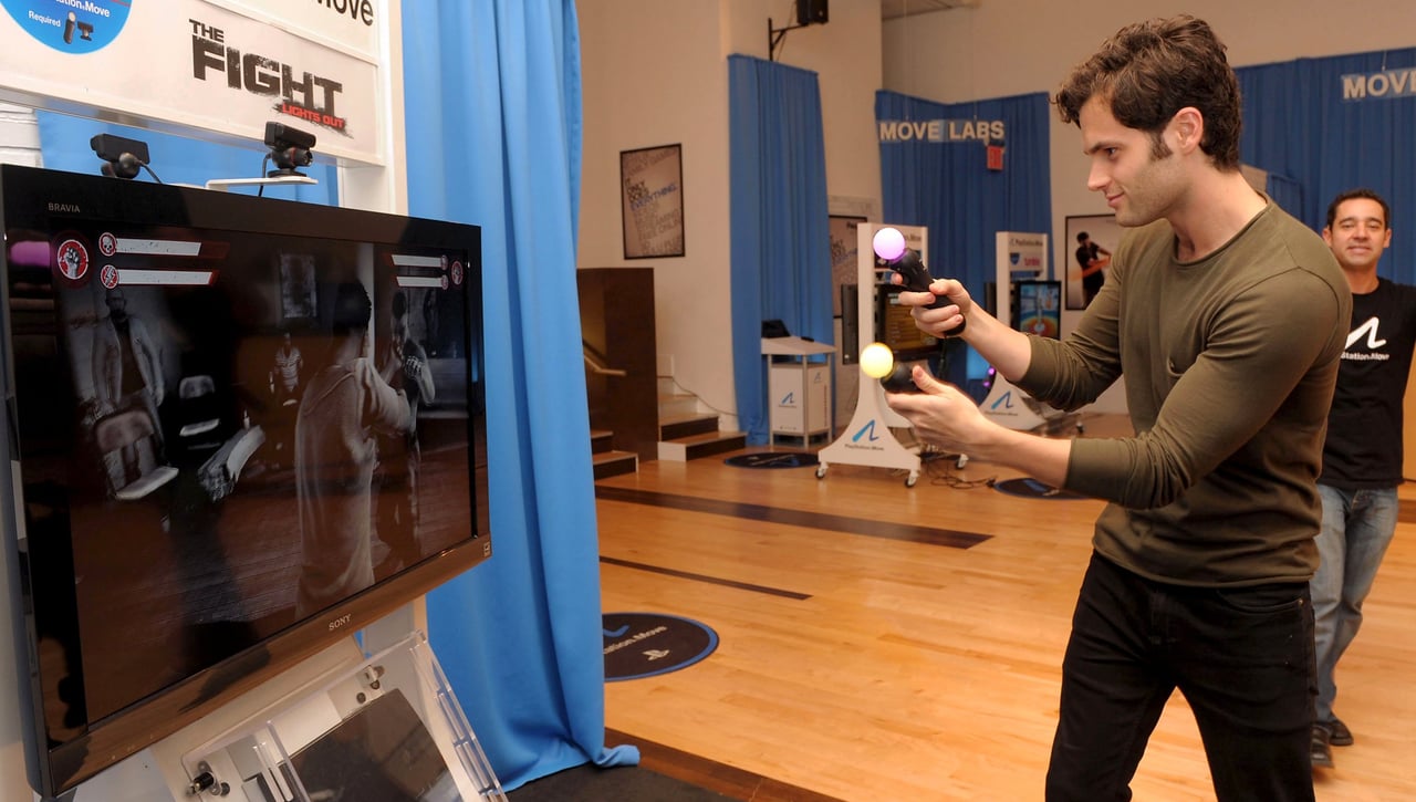 El plan para frenar los videojuegos violentos a golpe de impuestos