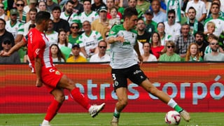 La Inteligencia Artificial revela el ascenso en Segunda división