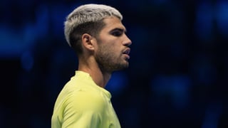 La despedida de Carlos Alcaraz en la Copa Davis adquiere otra dimensión en España