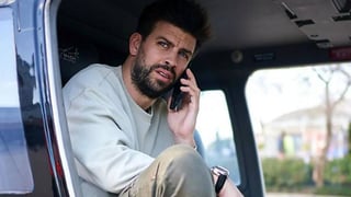 El gobierno mete en un 'problemón' al Andorra y Piqué explota